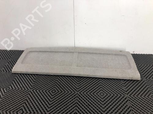 Hattehylde SUZUKI SWIFT III (MZ, EZ) 1.3 (RS413, ZC11S) | BP25928436C85 - Image 5