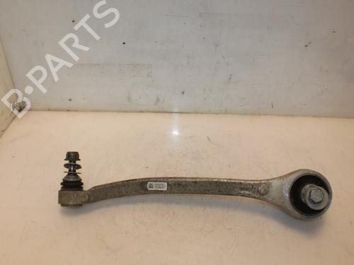 left-front-suspension-arm-tesla-model-x-5yjx-90d-awd-104157000b-2013-15329008 main image