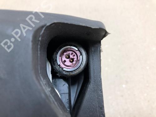 Rear left seatbelt SKODA SCALA (NW1) 1.5 TSI | BP37212871I29 - Image 5