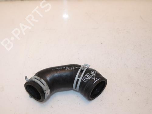 Used Pipe Pipe 15332879 15332879