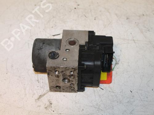 ABS pump FIAT PUNTO (188_) 1.2 60 (188.030, .050, .130, .150, .230, .250) | BP15308038M43 