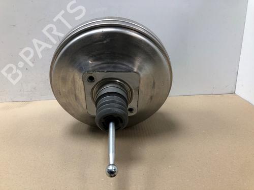 Servo brake AUDI A6 C8 Avant (4A5) 50 TDI Mild Hybrid quattro | BP37211019M42  - Image 7