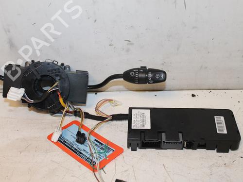 Used Steering column stalk JAGUAR S-TYPE II (X200) 3.0 V6 (238 hp) 15306610