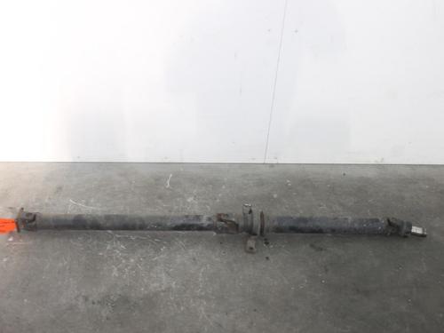 Used Driveshaft Driveshaft 15317342 15317342