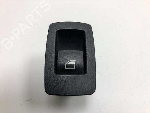 Used Switch Switch 37205156 37205156