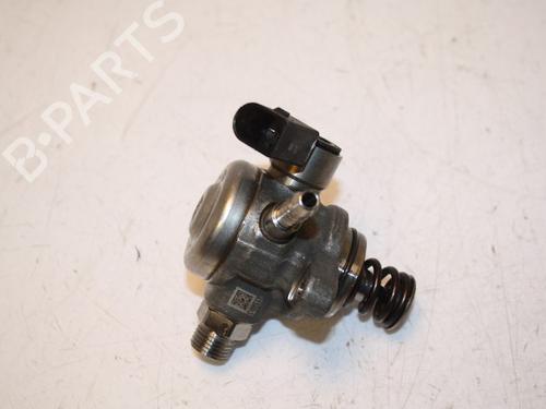 Used Injection pump Injection pump 15333812 15333812