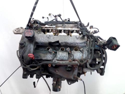 Engine JAGUAR X-TYPE I (X400) 3.0 V6 All-wheel Drive | BP37214446M1 - Image 3