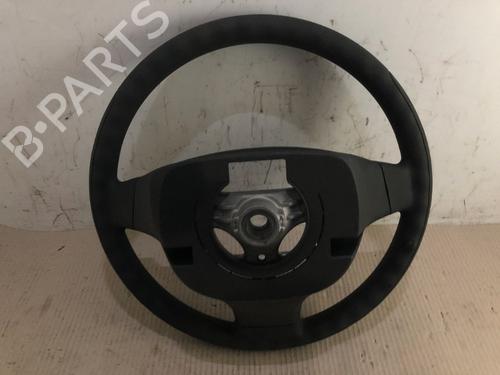 Steering wheel HYUNDAI i10 I (PA) 1.2 | BP15298544C49 