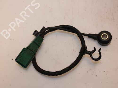 Used Electronic sensor Electronic sensor 15796559 15796559