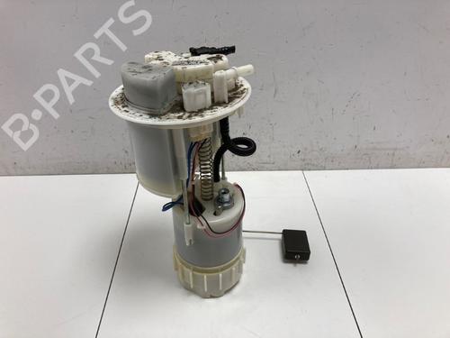 Fuel pump PEUGEOT 108 1.0 VTi | BP37215216M76 - Image 3