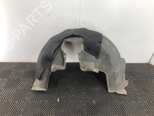 wheel-arch-audi-e-tron-sportback-gea-2019-37213456 main image