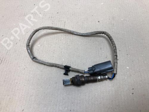 Electronic sensor VOLVO V70 II (285) 2.4 | BP15537905M84 - Image 5
