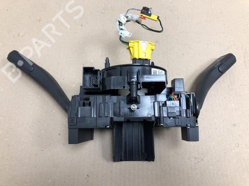 Steering column stalk VW UP! (121, 122, BL1, BL2, BL3, 123) 1.0 | BP37211814I23 - Image 6