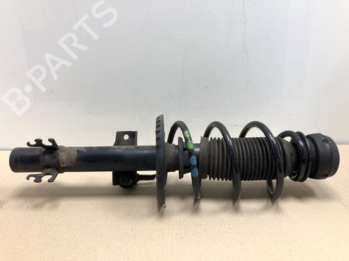 left-front-shock-absorber-vw-up-121-122-bl1-bl2-bl3-123-2011-37211844 main image