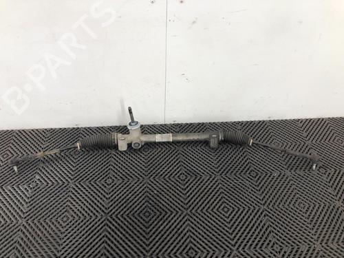 Used Steering rack Steering rack 37204322 37204322