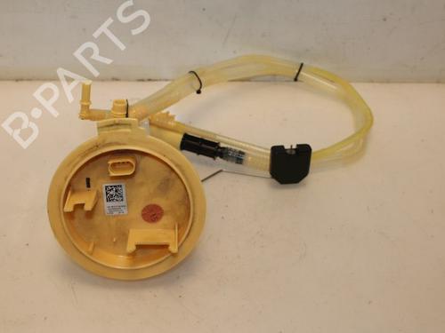 Used Fuel pump Fuel pump 15325068 15325068