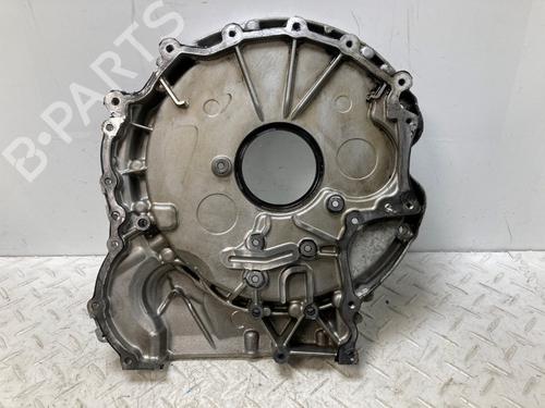 Used Timing cover Timing cover 22216050 22216050
