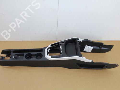 middle-console-seat-arona-kj7-kjp-10-tsi-2017-15333749 main image