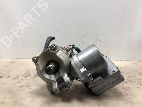 Steering column VW UP! (121, 122, BL1, BL2, BL3, 123) 1.0 | BP37205817M21 - Image 6