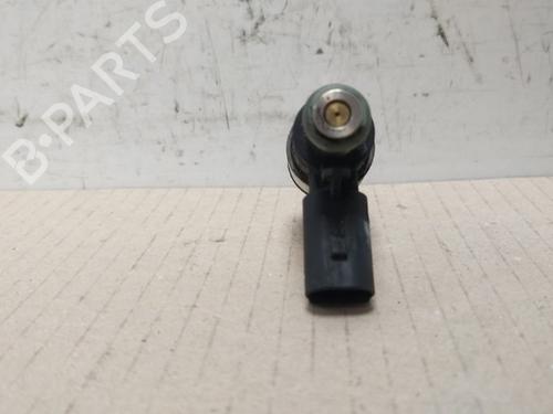 Injector KIA PROCEED (CD) 1.4 T-GDI | BP16641117M100 - Image 1