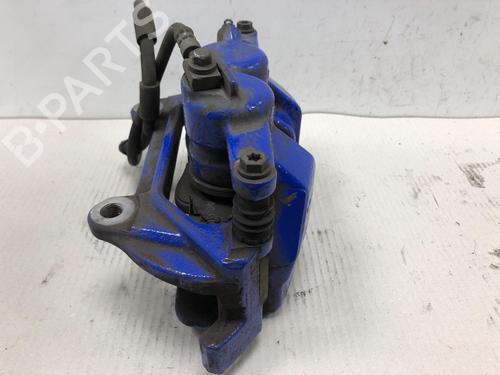 Left front brake caliper VW GOLF VIII (CD1, DA1) 2.0 TSI R 4motion | BP37210399M105 - Image 4