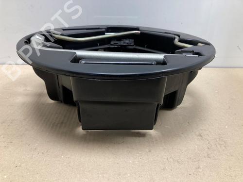 Jack Kit FIAT 500 (312_) 1.2 (312AXA1A) | BP24398402C119