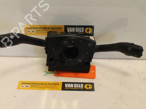 Used Steering column stalk Steering column stalk 15310452 15310452