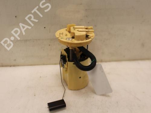 Fuel pump FORD FIESTA VII (HJ, HF) 1.5 TDCi | BP15335060M76 