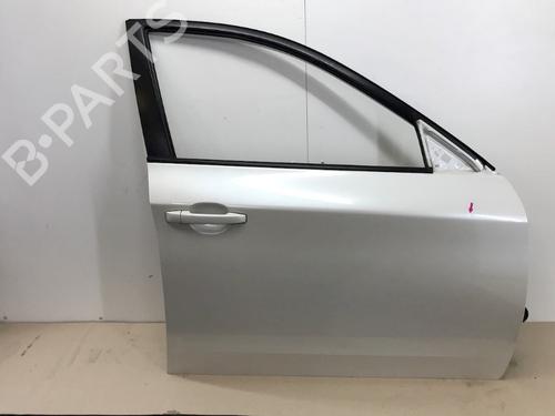 Right front door SUBARU IMPREZA Hatchback (GR, GH, G3) 2.5 AWD (GHE) | BP17367787C3 