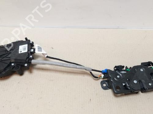 Otra BMW X5 (G05, F95) xDrive M 50 d (400 hp) 17375884