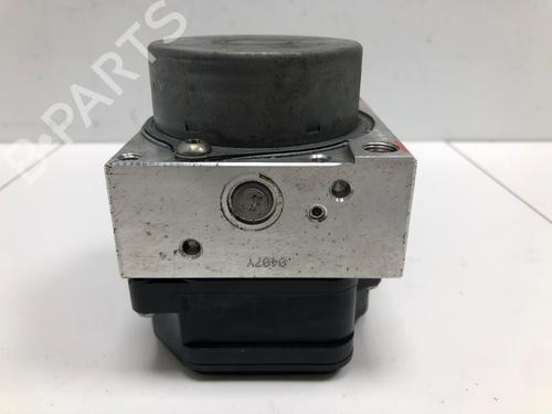 ABS pump TOYOTA C-HR (_X1_) 1.8 Hybrid (ZYX10_, ZYX11_, ZYX10R, ZYX11R) | BP37207723M43 - Image 3