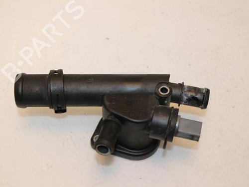 Used Pipe Pipe 15327787 15327787