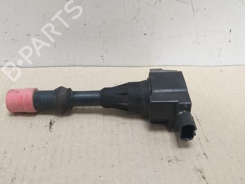 Ignition coil HONDA CIVIC VII Saloon (ES, ET) 1.3 IMA (ED9, ES9) | BP15342767M94 