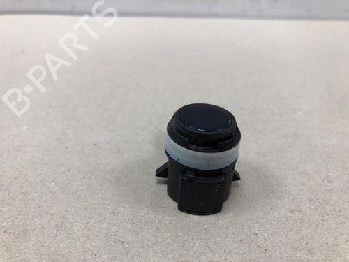 Electronic module BMW 5 (G60, G90, G68) 530e Plug-in Hybrid | BP37209664M83 - Image 2