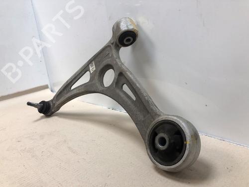 Left front suspension arm HYUNDAI KONA (OS, OSE, OSI) EV | BP26688183M12 
