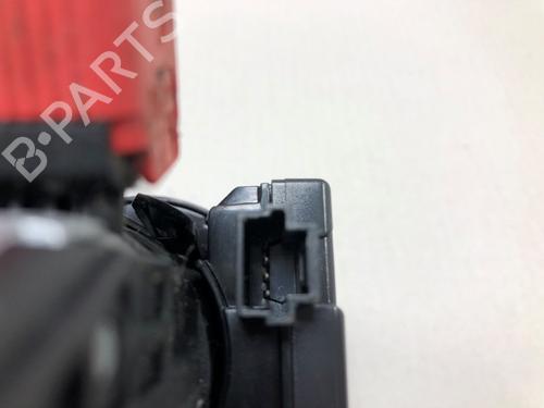 Ignition barrel DACIA SPRING EV (B6M1) | BP37210350M48 - Image 6