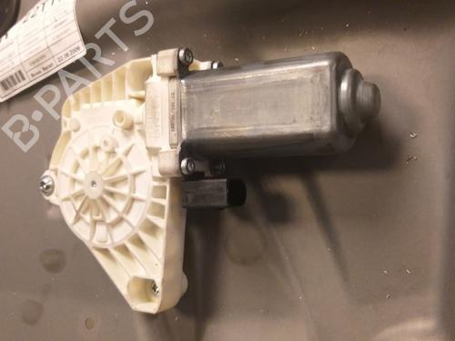 Front right window mechanism MERCEDES-BENZ A-CLASS (W169) A 170 (169.032, 169.332) | BP16183584C23 