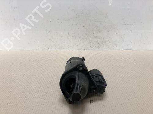 Starter BMW 3 Compact (E46) 320 td | BP16064875M8 - Image 2