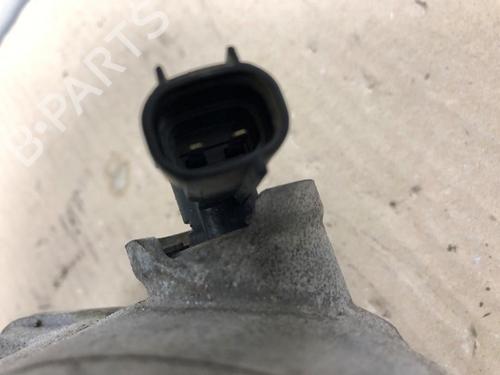 Compressor A/C FORD B-MAX (JK) 1.0 EcoBoost | BP25215060M34  - Image 6