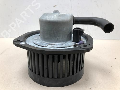 heater-blower-motor-chevrolet-corvette-coupe-c5-1997-1998-1999-2000-2001-2002-2003-2004-37214738 main image