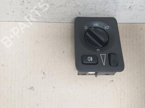 Headlight switch SAAB 9-5 Estate (YS3E) 2.0 t | BP15533126I24 