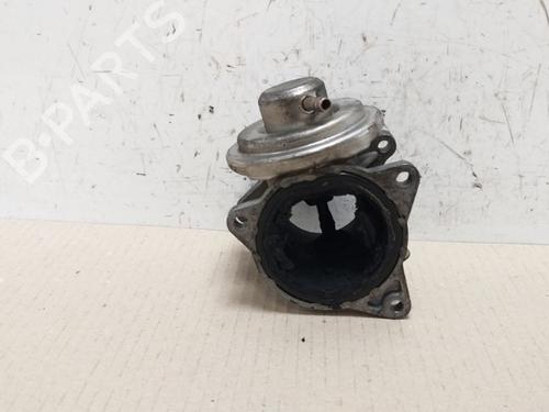 Used Egr Egr 15533194 15533194