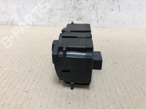 Headlight switch BMW 6 Convertible (E64) 645 Ci | BP15536451I24 - Image 2