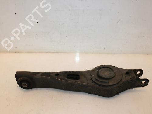 Used Left rear suspension arm HYUNDAI SANTA FÉ II (CM) 2.2 CRDi (155 hp) 15328081