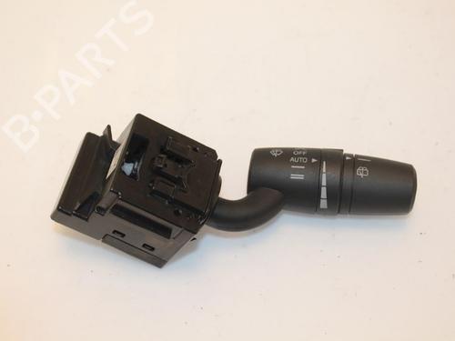 Used Steering column stalk Steering column stalk 15320364 15320364