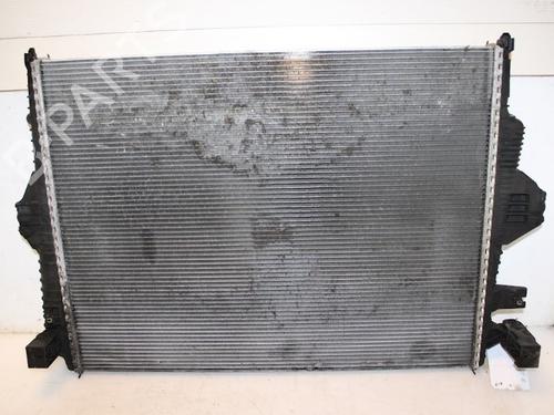 water-radiator-porsche-cayenne-92a-36-7p0121253a-2010-15334956 main image