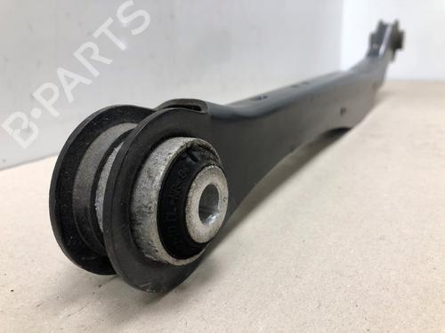Left rear suspension arm MINI MINI (F55) Cooper | BP37208009M14 - Image 3