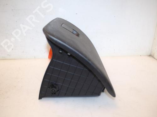 Glove box HYUNDAI i10 I (PA) 1.1 | BP15312804C95 