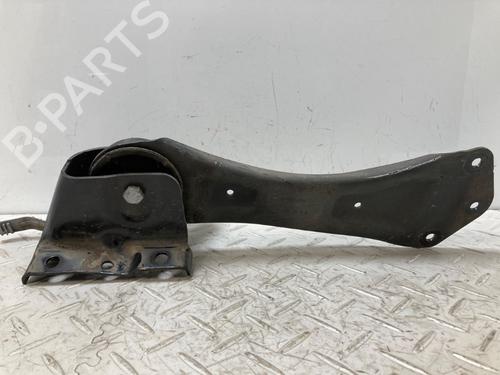 Used Left rear suspension arm MERCEDES-BENZ A-CLASS (W177) A 220 (177.044) (190 hp) 25622017