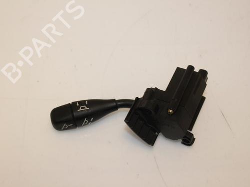 Used Switch Switch 15321664 15321664
